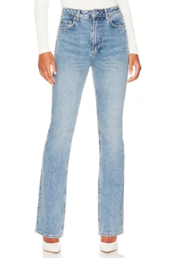 RAILS Sunset Flare Cascade