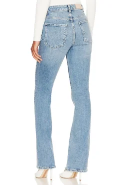 RAILS Sunset Flare Cascade -Nike Store RAIL WP35 V3