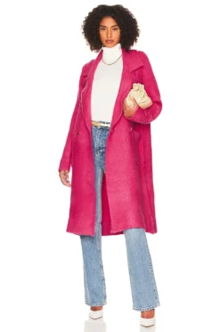 RAILS Sunset Flare Cascade -Nike Store RAIL WP35 V4