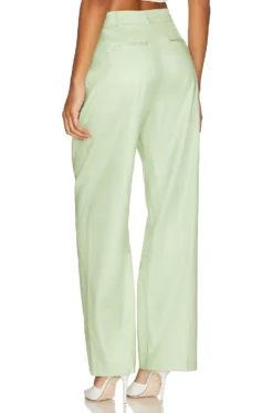 RAILS MARNIE パンツ Apple 6 RAILS MARNIE パンツ Apple -Nike Store RAIL WP44 V3