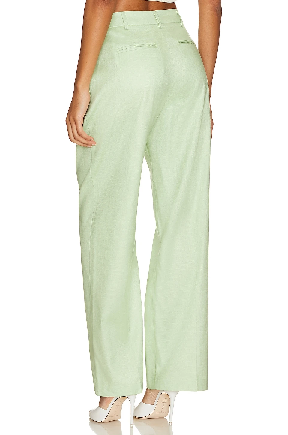 RAILS MARNIE パンツ Apple 3 RAILS MARNIE パンツ Apple - Image 3