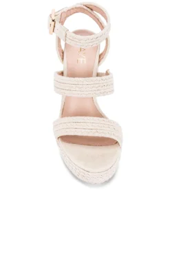 Akita Heel Natural 10 Akita Heel Natural -Nike Store RAYE WZ1299 V4