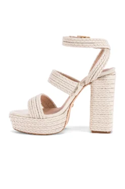 Akita Heel Natural 11 Akita Heel Natural -Nike Store RAYE WZ1299 V5