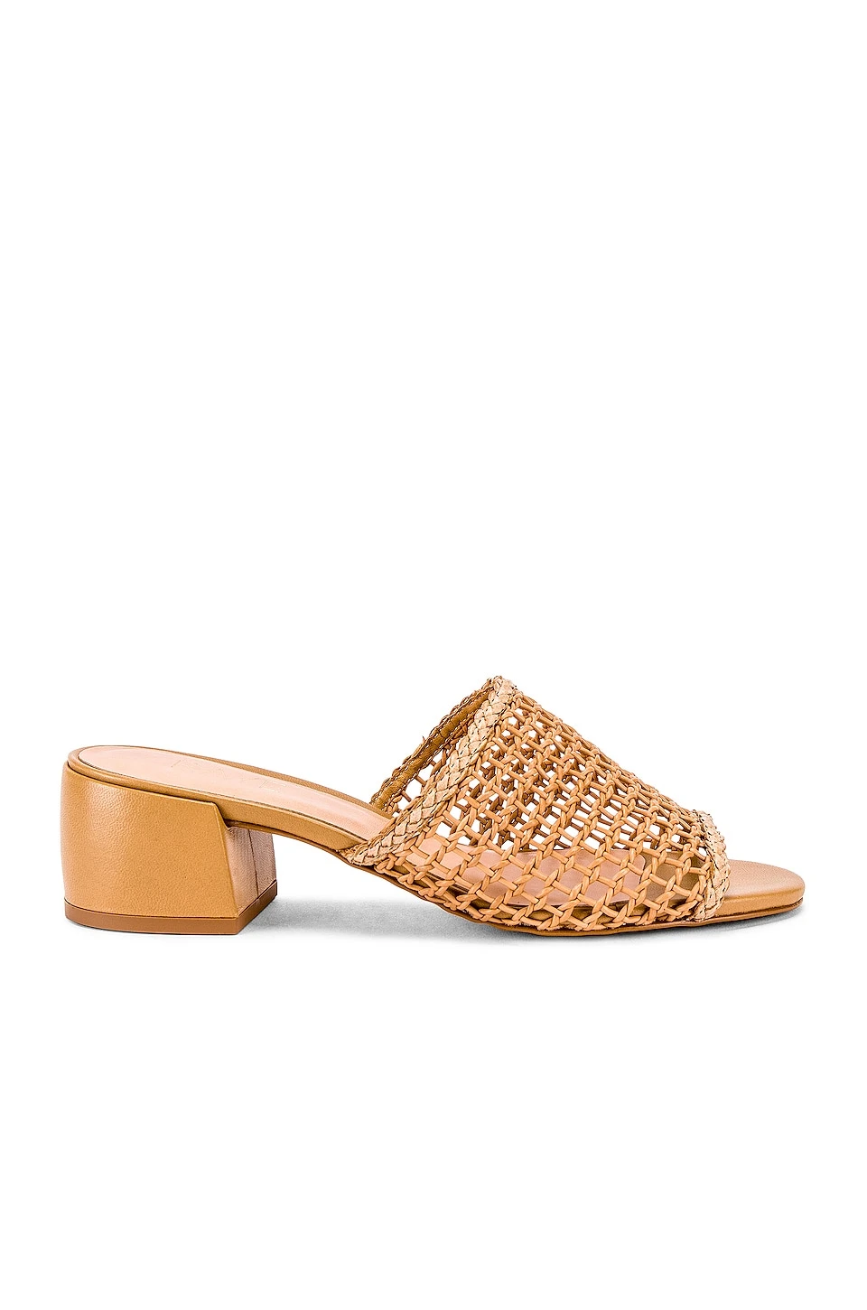 Lou Heel Nude 1 Lou Heel Nude