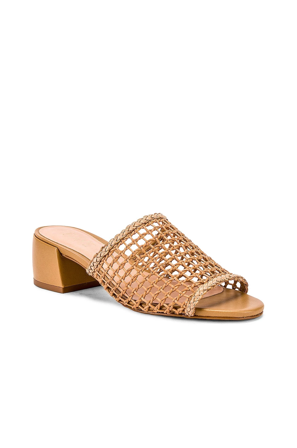 Lou Heel Nude 2 Lou Heel Nude - Image 2