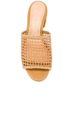 Lou Heel Nude 8 Lou Heel Nude -Nike Store RAYE WZ1320 V4