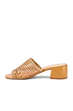 Lou Heel Nude 9 Lou Heel Nude -Nike Store RAYE WZ1320 V5