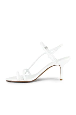 RIGA 힐 White 10 RIGA 힐 White -Nike Store RAYE WZ1342 V5