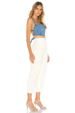 RIGA 힐 White 11 RIGA 힐 White -Nike Store RAYE WZ1342 V6