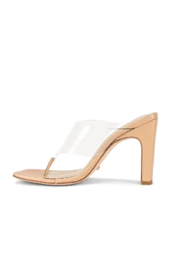 Ria Heel Nude -Nike Store RAYE WZ2053 V5