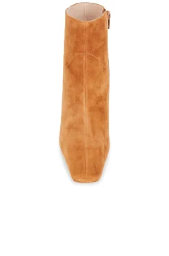 Kenny Boot Tan -Nike Store RAYE WZ2250 V4