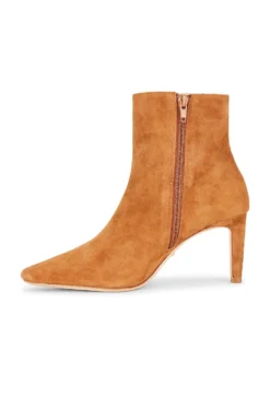 Kenny Boot Tan -Nike Store RAYE WZ2250 V5