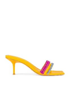 Lavan Mule Black 13 Lavan Mule Black -Nike Store RAYE WZ2295 V1