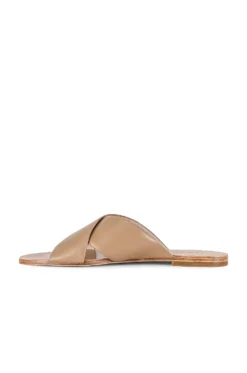 Sullivan Sandal Dark Tan 9 Sullivan Sandal Dark Tan -Nike Store RAYE WZ2307 V5