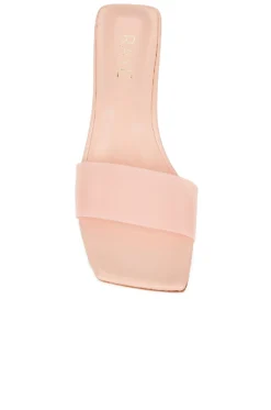 SANDALES LORELI Nude -Nike Store RAYE WZ2317 V4