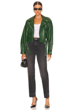 RE/DONE 70's Originals Cigarette Black Sea 7 RE/DONE 70's Originals Cigarette Black Sea -Nike Store REDR WJ247 V4