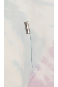 Represent X REVOLVE Owners Club Hoodie Tie Dye -Nike Store REPR MK5W V4