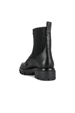 Rag & Bone Shiloh Boot Black 7 Rag & Bone Shiloh Boot Black -Nike Store RGBR WZ243 V3