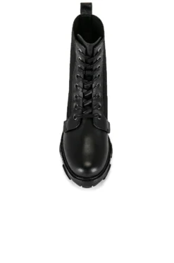 Rag & Bone Shiloh Boot Black 8 Rag & Bone Shiloh Boot Black -Nike Store RGBR WZ243 V4