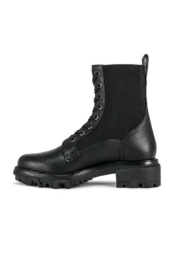Rag & Bone Shiloh Boot Black 9 Rag & Bone Shiloh Boot Black -Nike Store RGBR WZ243 V5