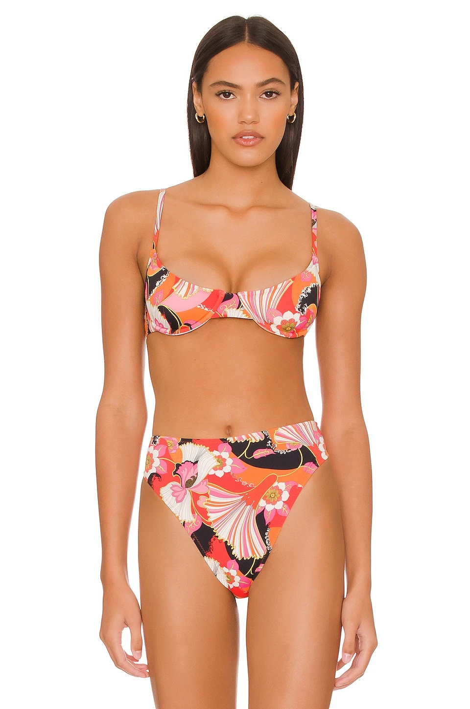 Romy Top White 1 Romy Top White