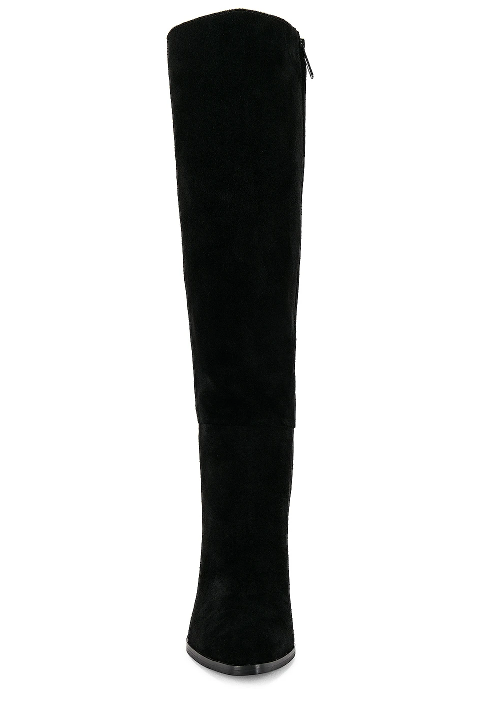 Sam Edelman Annabel Boot Black 4 Sam Edelman Annabel Boot Black - Image 4