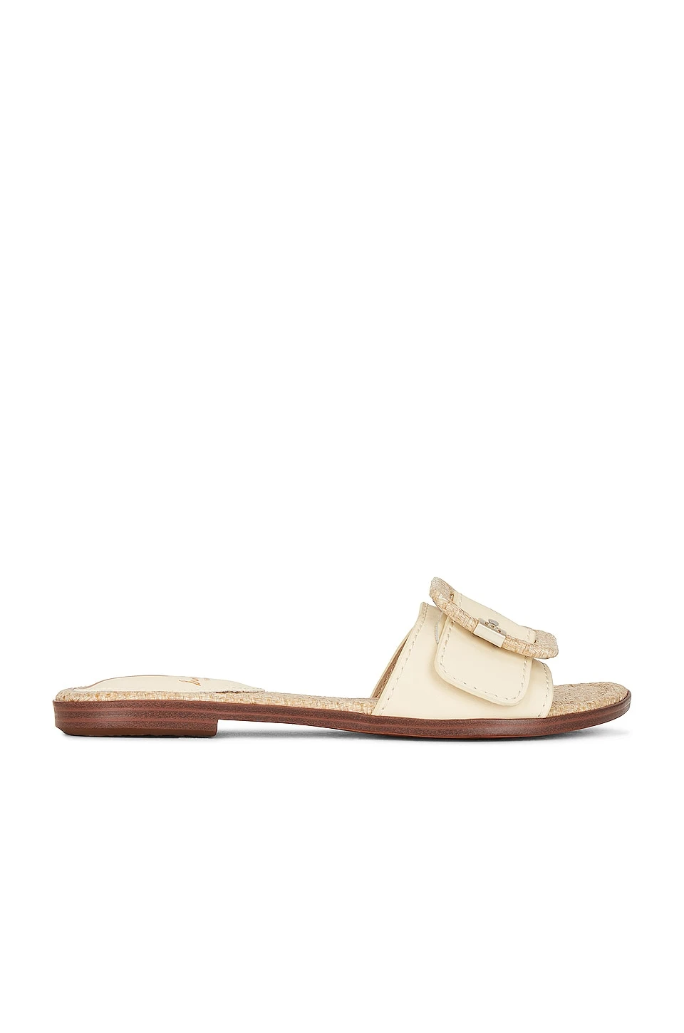 Sam Edelman Gaige Sandal Bleached Wheat 1 Sam Edelman Gaige Sandal Bleached Wheat