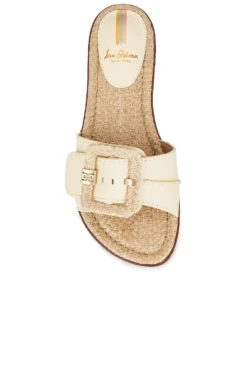 Sam Edelman Gaige Sandal Bleached Wheat 8 Sam Edelman Gaige Sandal Bleached Wheat -Nike Store SAME WZ965 V4