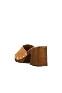 Sam Edelman Marcia Sandal Saddle 7 Sam Edelman Marcia Sandal Saddle -Nike Store SAME WZ972 V3
