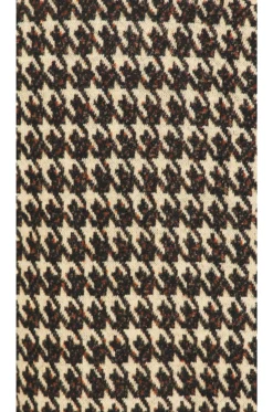 Sanctuary Filmore Flare Pants Vanilla Mini Houndstooth 9 Sanctuary Filmore Flare Pants Vanilla Mini Houndstooth -Nike Store SANC WP544 V5