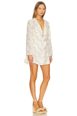 Nike Store -Nike Store SBNA WD199 V2