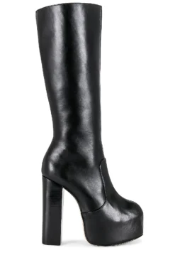 Schutz BOTA ABERDEEN Black