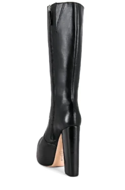 Schutz BOTA ABERDEEN Black 7 Schutz BOTA ABERDEEN Black -Nike Store SCHU WZ1128 V3