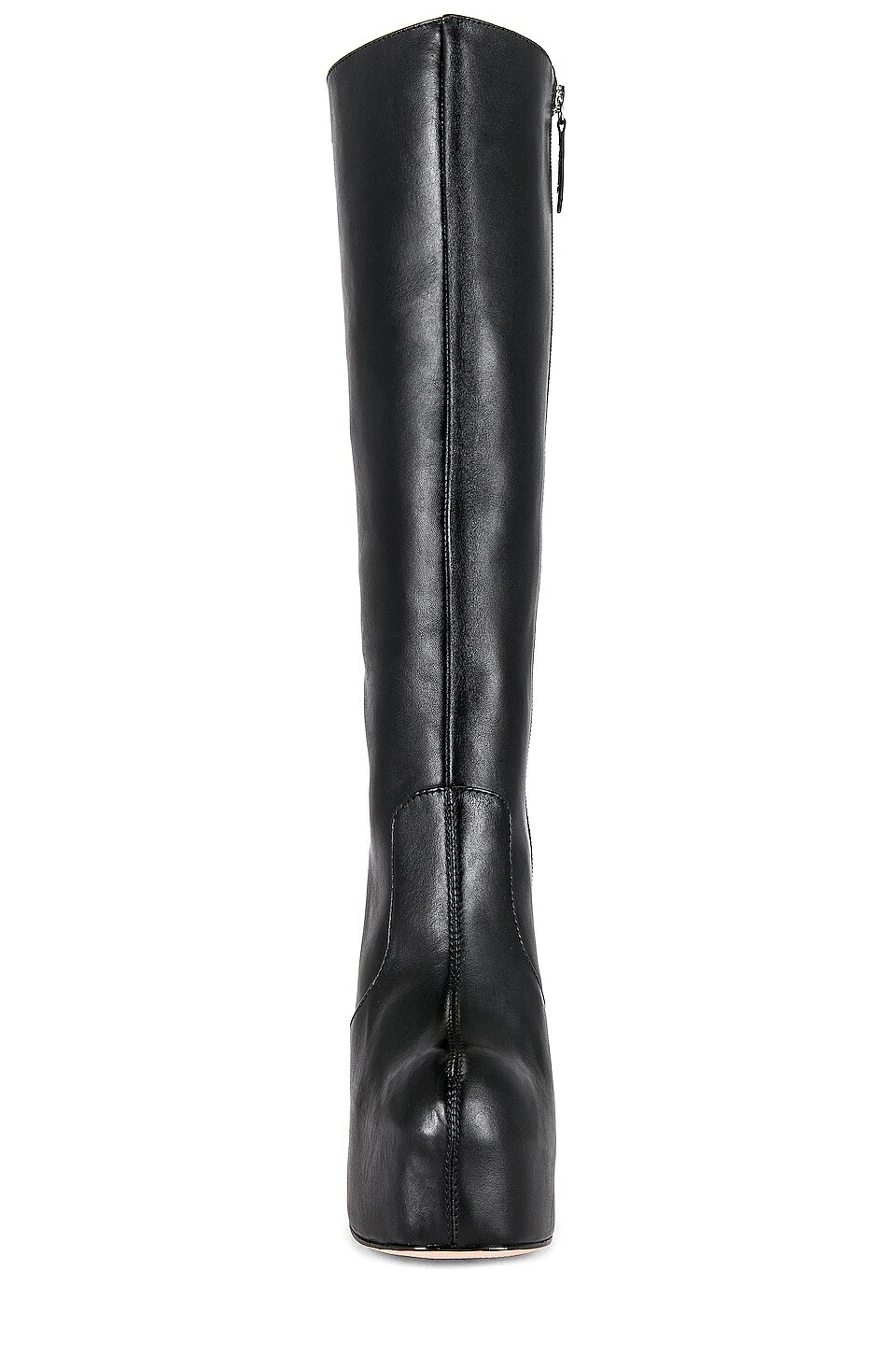 Schutz BOTA ABERDEEN Black 4 Schutz BOTA ABERDEEN Black - Image 4