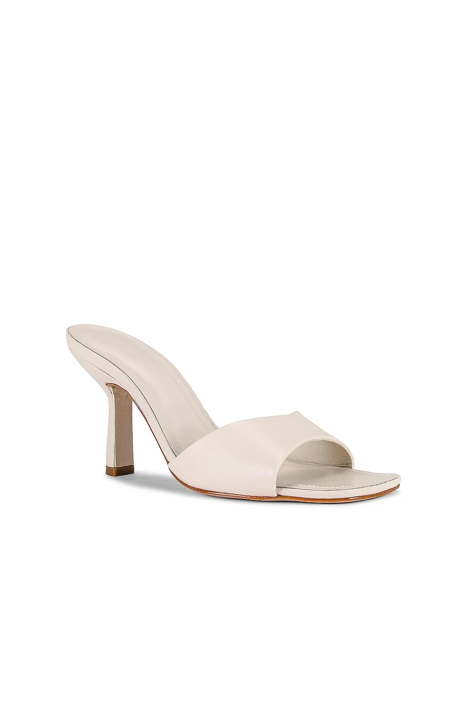 Schutz Posseni Sandal Pearl 2 Schutz Posseni Sandal Pearl - Image 2