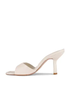 Schutz Posseni Sandal Pearl 9 Schutz Posseni Sandal Pearl -Nike Store SCHU WZ1260 V5