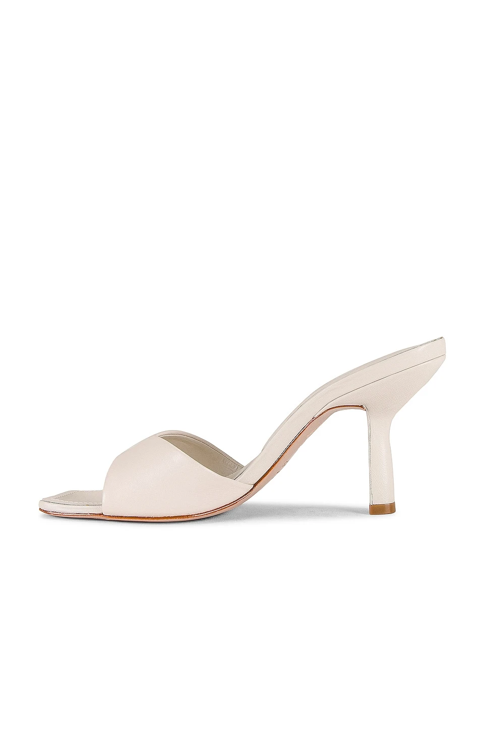 Schutz Posseni Sandal Pearl 5 Schutz Posseni Sandal Pearl - Image 5