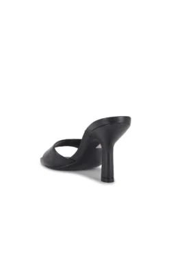 Schutz Posseni Sandal Black 7 Schutz Posseni Sandal Black -Nike Store SCHU WZ1283 V3