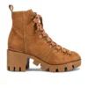 Schutz Xayane Boot Hazel