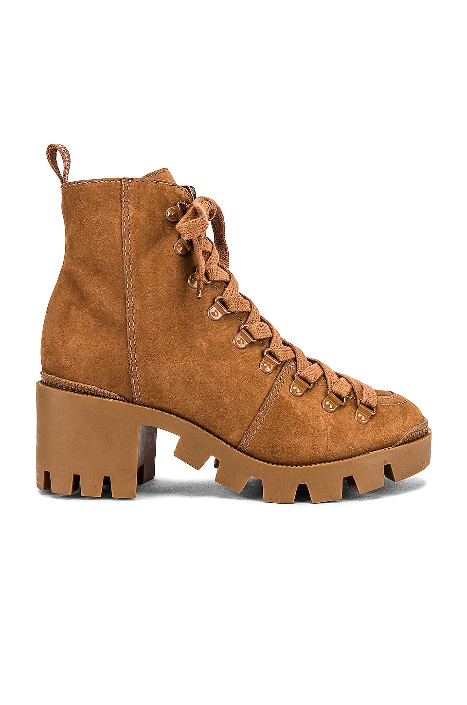Schutz Xayane Boot Hazel 1 Schutz Xayane Boot Hazel