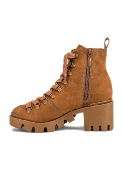 Schutz Xayane Boot Hazel 9 Schutz Xayane Boot Hazel -Nike Store SCHU WZ648 V5