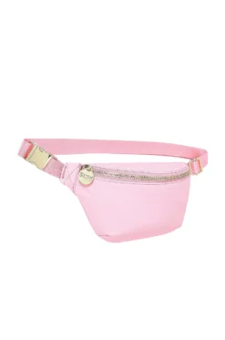 Classic Fanny Pack Flamingo -Nike Store SCLO WY25 V3