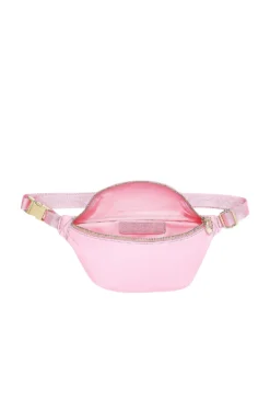 Classic Fanny Pack Flamingo -Nike Store SCLO WY25 V4
