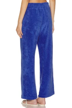 High Waist Crop Pant Regalia -Nike Store SDRY WP386 V3