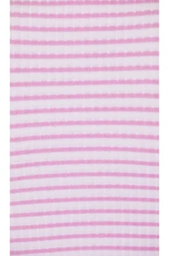 Seafolly Hipster Bikini Bottom Pink 9 Seafolly Hipster Bikini Bottom Pink -Nike Store SEAF WX629 V5