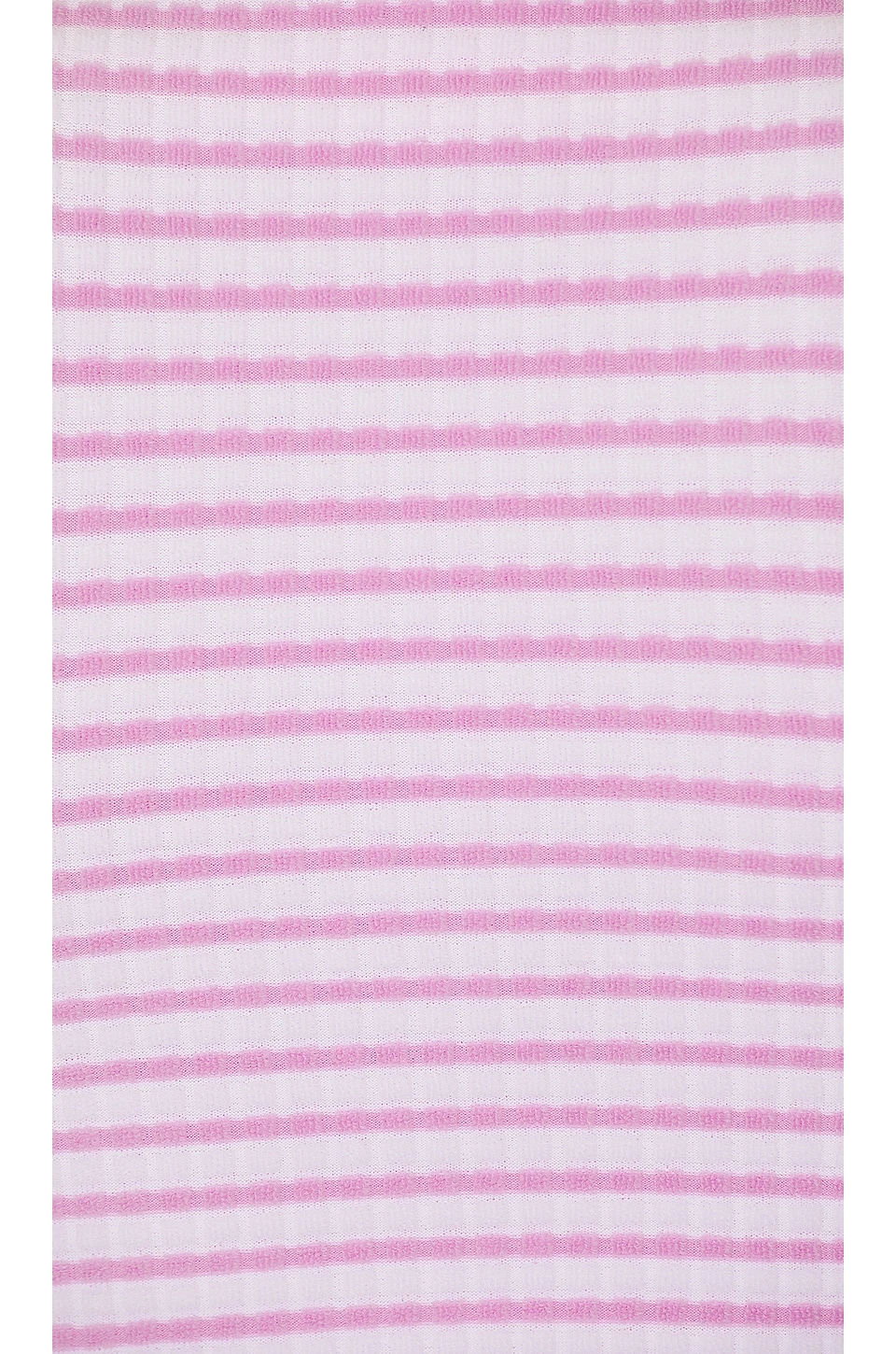 Seafolly Hipster Bikini Bottom Pink 5 Seafolly Hipster Bikini Bottom Pink - Image 5