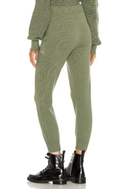 Ida Jogger Olive 6 Ida Jogger Olive -Nike Store SERR WP2 V3