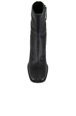 Paragon Bootie Black -Nike Store SEYC WZ535 V4