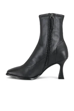 Paragon Bootie Black -Nike Store SEYC WZ535 V5