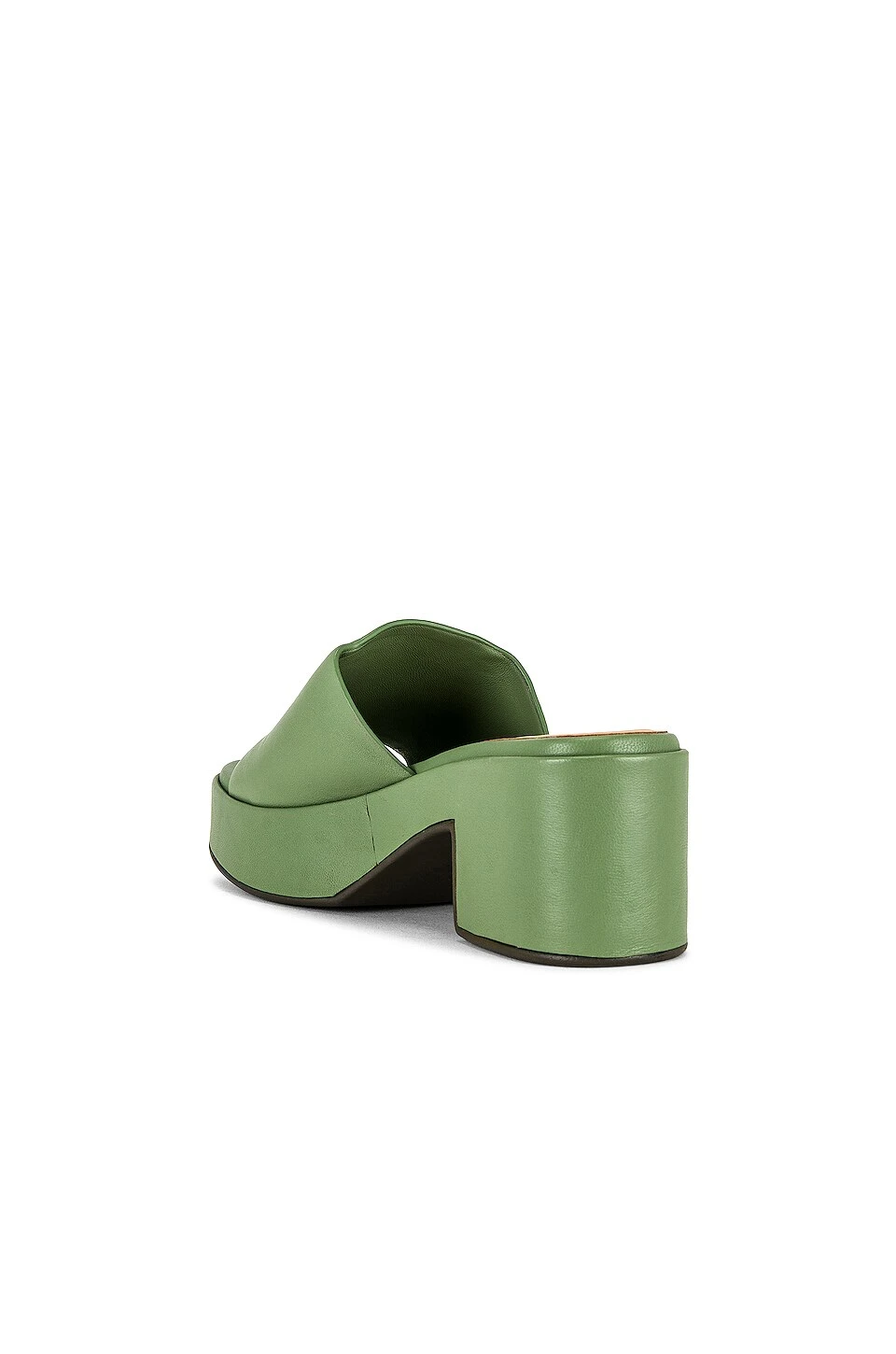 One Of A Kind Sandal Sage 3 One Of A Kind Sandal Sage - Image 3